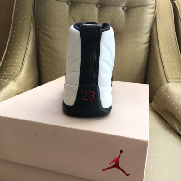 JORDANS